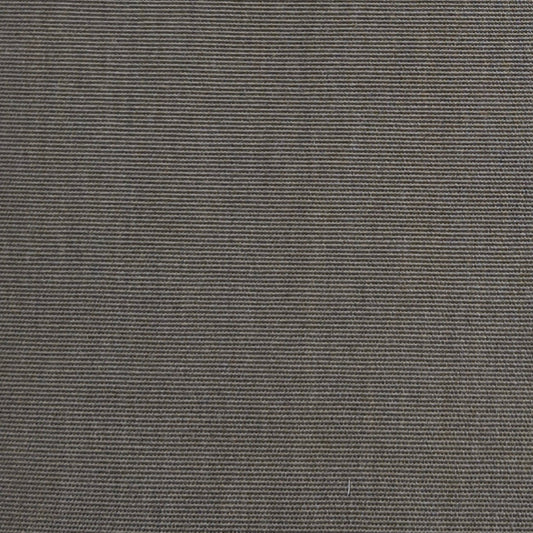 Giardino - Light Taupe
