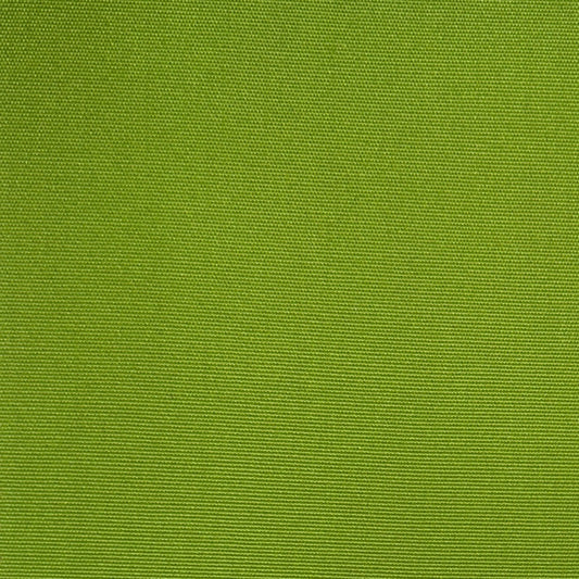 Giardino - Lime