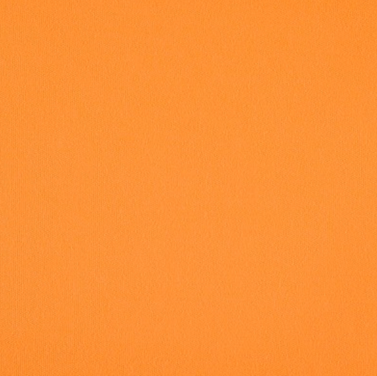 Agora - Liso Mandarina 3715