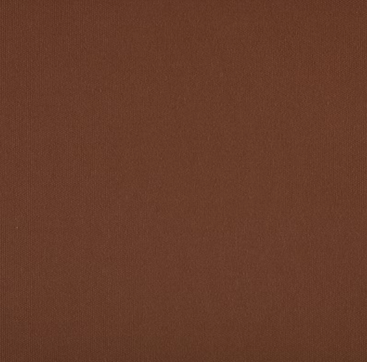 Agora - Liso Marron 3712