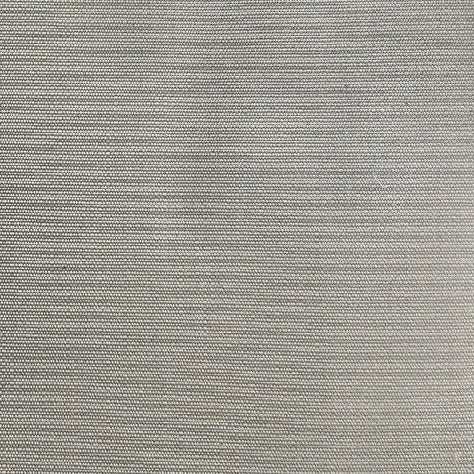 Giardino - Medium Grey