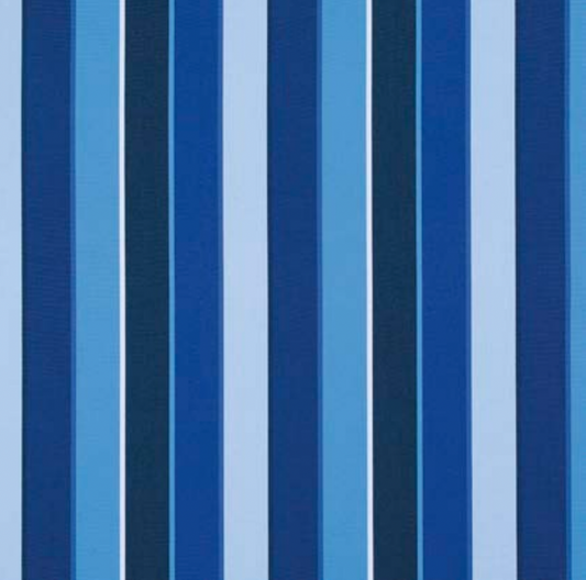 Sunbrella Milano Cobalt 56080-0000
