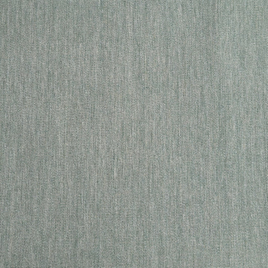 Giardino - Mint Chine