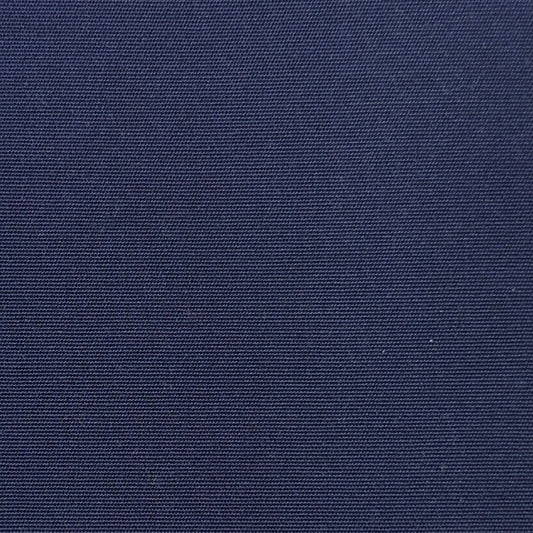 Giardino - Navy