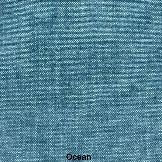 Ocean