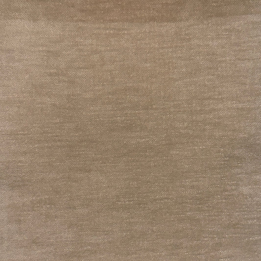 Chic Chenille - Oat