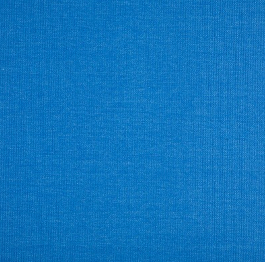 Agora - Liso Ocean 1367
