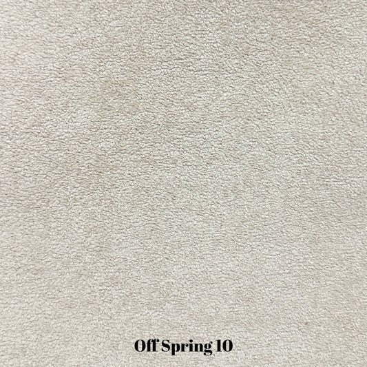 Off Spring 10