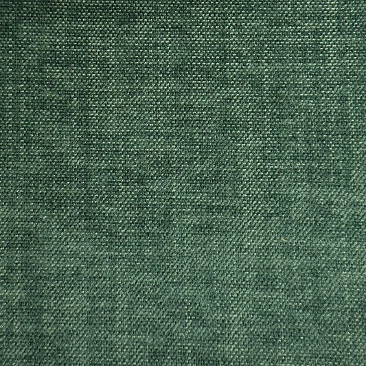 Pine