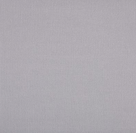 Agora - Liso Perla 3735