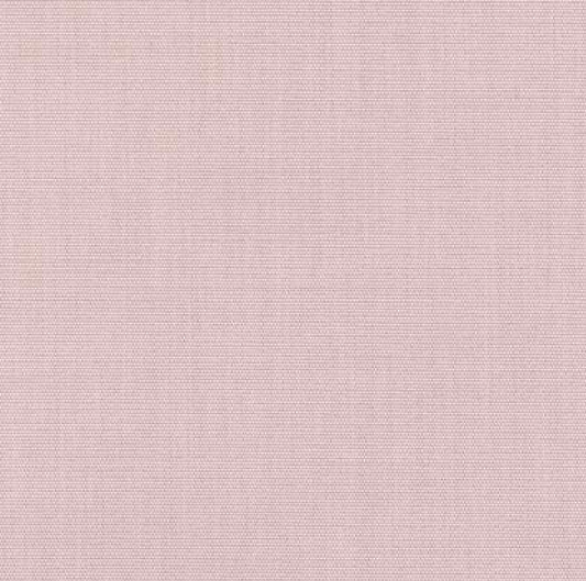Sunbrella Play Cameo 40616-0014