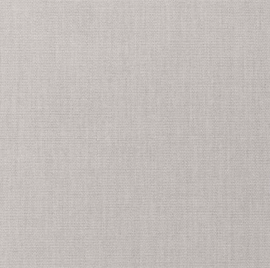 Sunbrella Play Oat 40616-0002