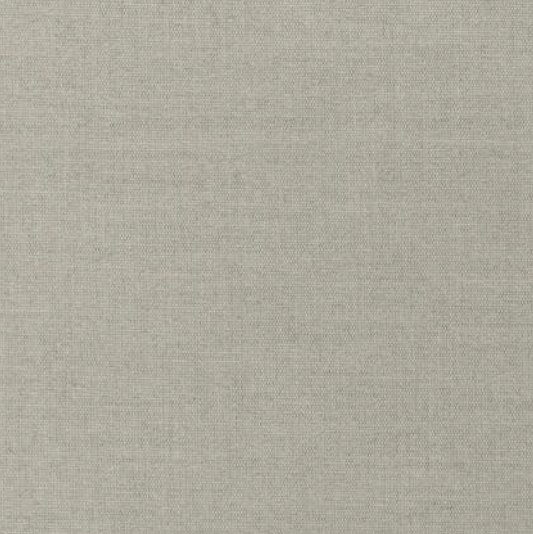 Sunbrella Play Sage 40616-0007