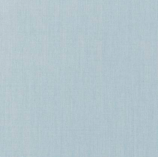 Sunbrella Play Sky 40616-0006