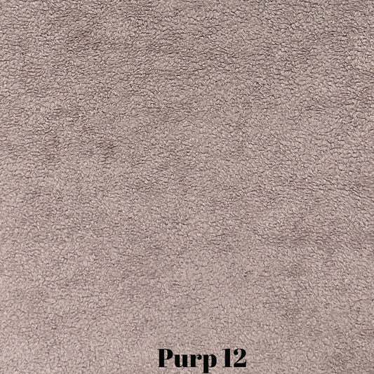 Purp 12