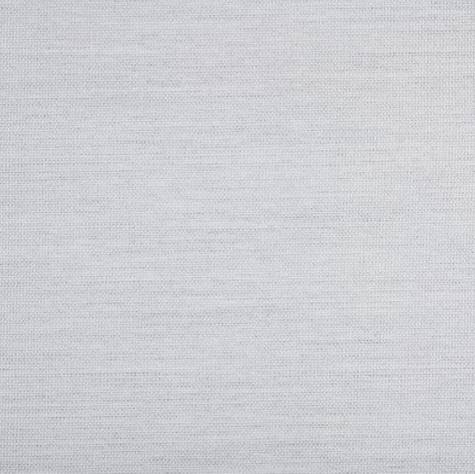 Agora - Liso Quartz 1369