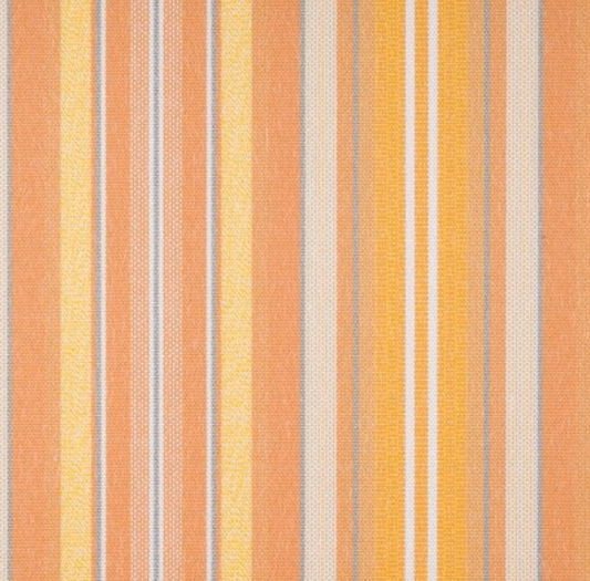 Agora - Rayure Amarillo 3785