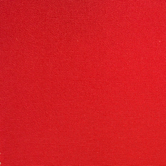 Giardino - Red