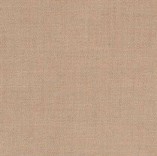 Sunbrella Remix Camel 48145-0002