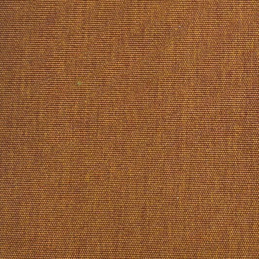 Giardino - Rust