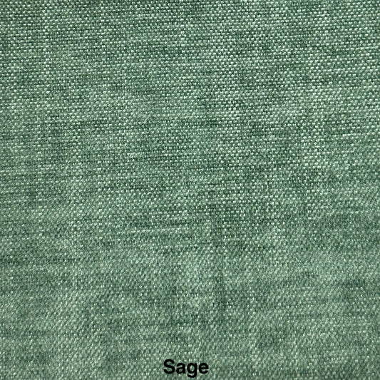 Sage