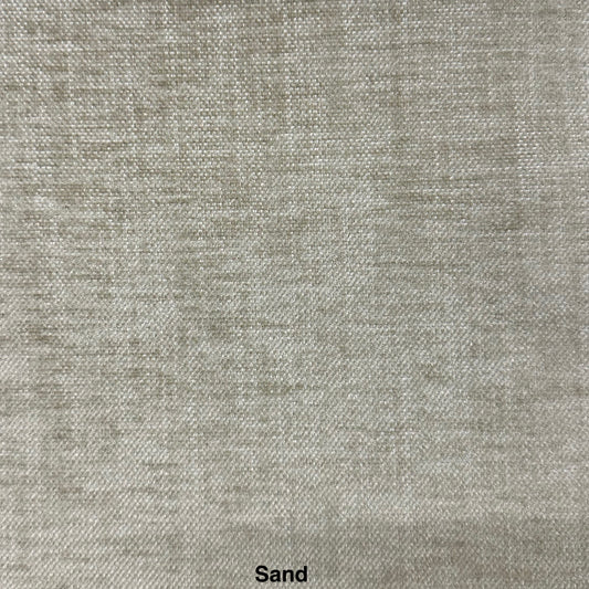 Sand
