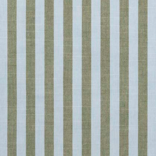 Sunbrella Sail Away Aloe 40606-0002