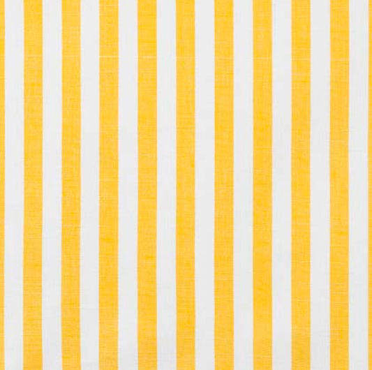 Sunbrella Sail Away Sunflower 40606-0001