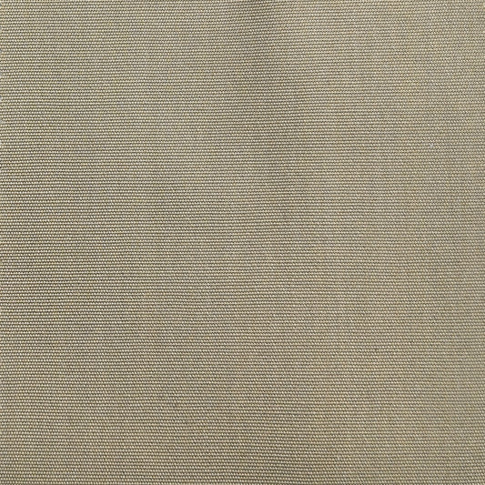 Giardino - Sand