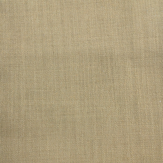 Saxon Linen - 05