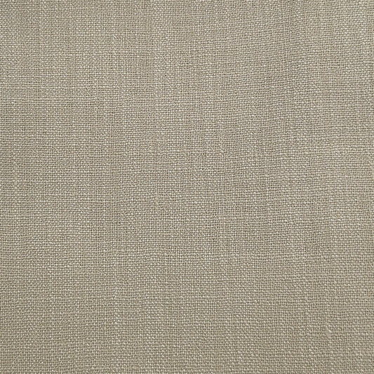 Saxon Linen - 06