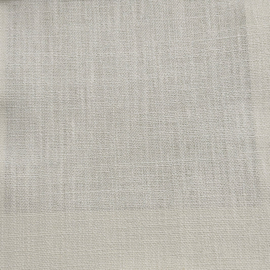 Saxon Linen - 10