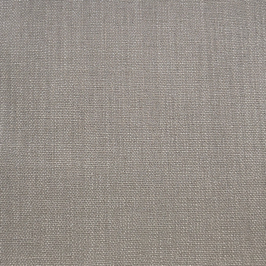 Saxon Linen - 23
