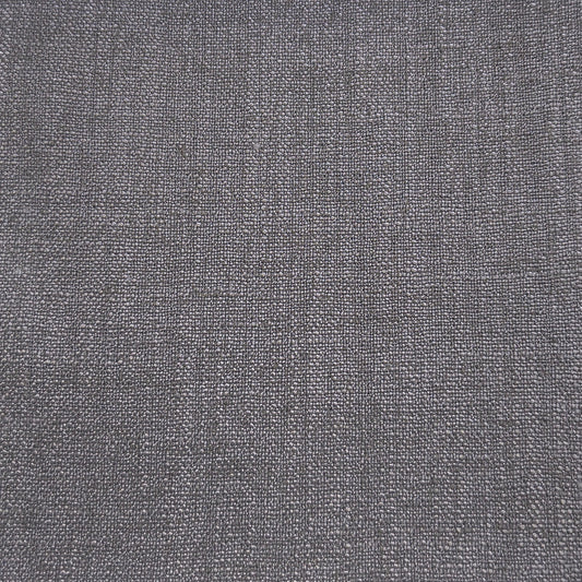 Saxon Linen - 26