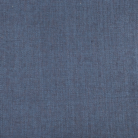 Saxon Linen - 29