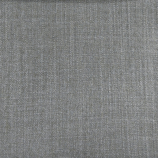 Saxon Linen - 30