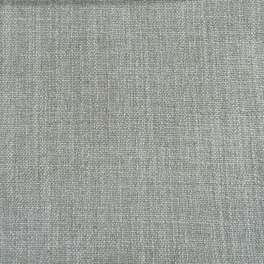 Saxon Linen - 33