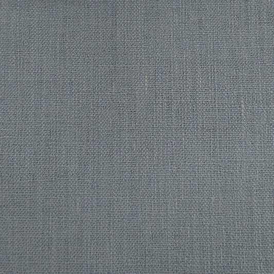 Saxon Linen - 34