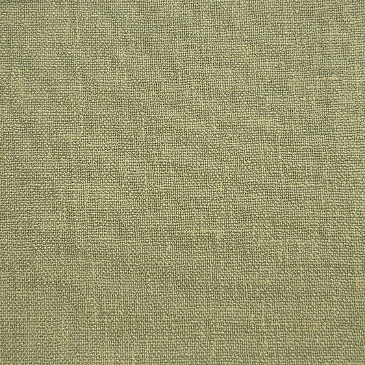 Saxon Linen - 39