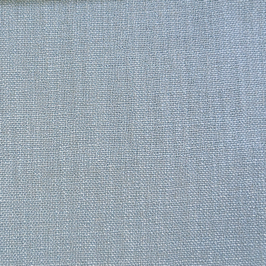 Saxon Linen - 42
