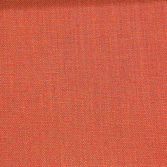 Saxon Linen - 46