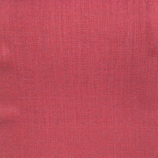 Saxon Linen - 49