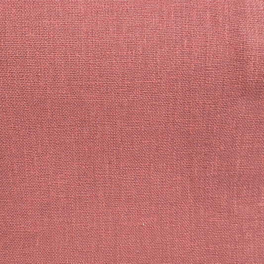 Saxon Linen - 51