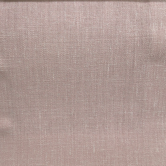 Saxon Linen - 53