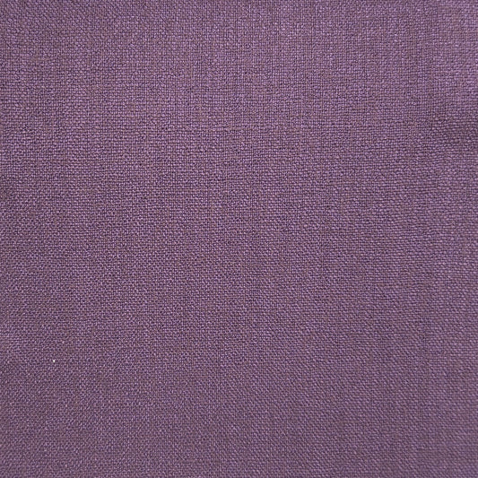 Saxon Linen - 57