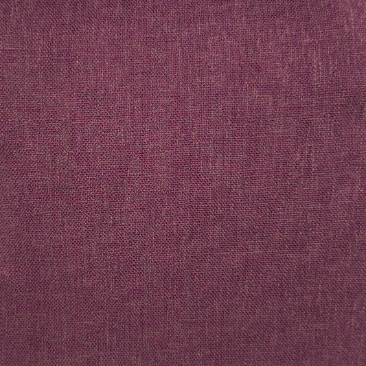 Saxon Linen - 58