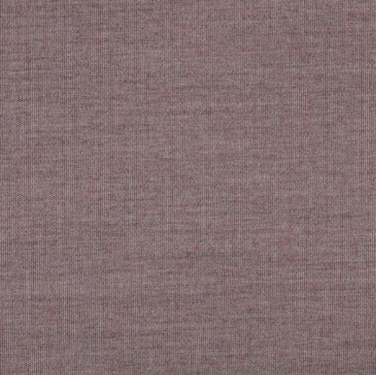 Agora - Liso Scarlet 3947