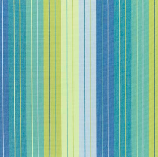 Sunbrella Seville Seaside 5608-0000
