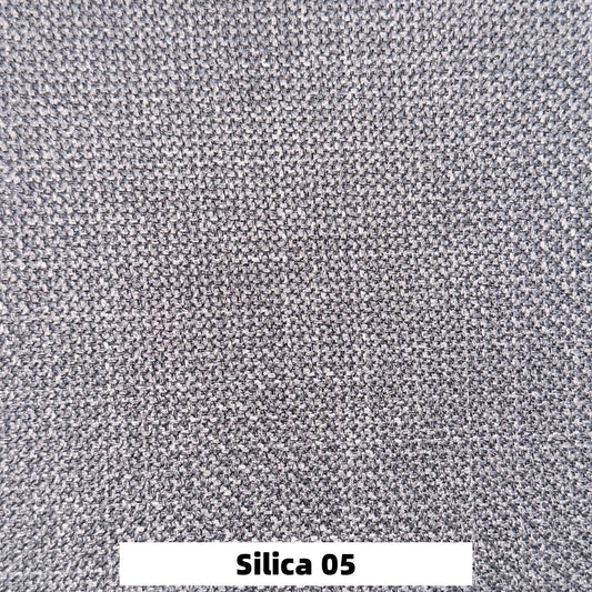 Silica 05