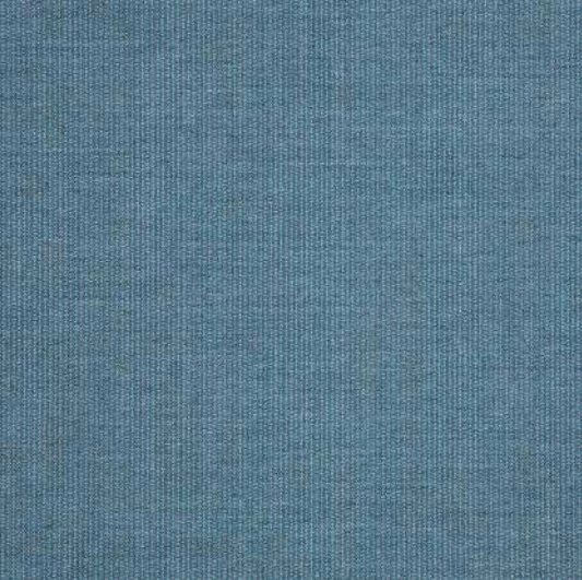 Sunbrella Spectrum Denim 48086-0000